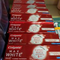 colgate electric toothbrush heads for sale