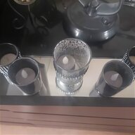 partylite candle holders for sale
