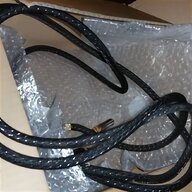 kimber cable for sale
