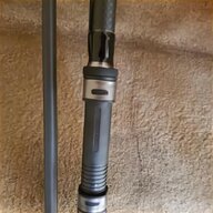 shimano tribal rods for sale