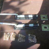 gate hinges for sale