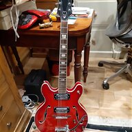 replica les paul guitar for sale