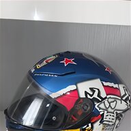 f1 helmet for sale