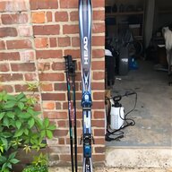 carving skis for sale