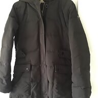womens duck down coat for sale