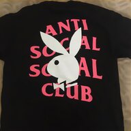 playboy shirt for sale