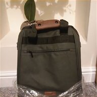 folding backpack for sale