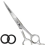 barber scissors for sale