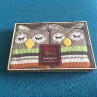 reusable hand warmers for sale