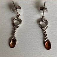 clogau earrings for sale