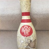 amf bowling pins for sale