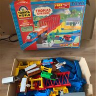 tomica world train for sale
