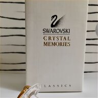 swarovski crystal collection for sale