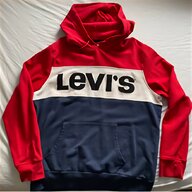 levis brown cords for sale