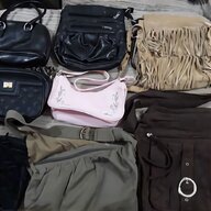 mary frances handbags for sale