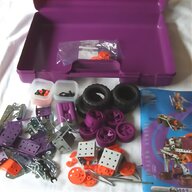 meccano spares for sale