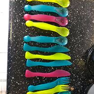 cutlery set 12 for sale