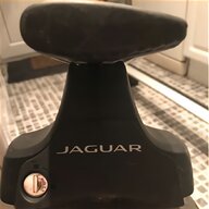 jaguar xf door 2014 for sale