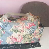cath kidston mini tote bag for sale