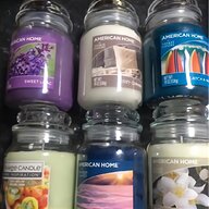 yankee candle tarts for sale