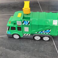 dustbin lorry for sale