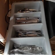 restaurant cutlery for sale