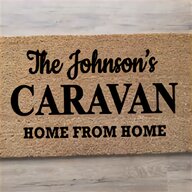 caravan hinges for sale