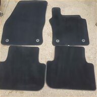 lexus car mats for sale