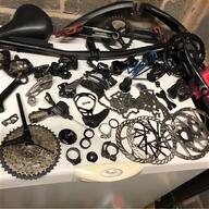 sram x4 for sale