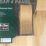 clear pine internal doors for sale