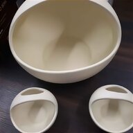 plastic salad bowls for sale