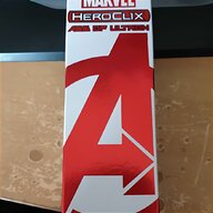 heroclix figures for sale