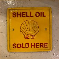 shell car coins for sale