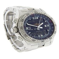 breitling b1 for sale