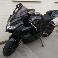 gsxr 1000 k8 for sale