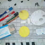 snazaroo face paint kit for sale