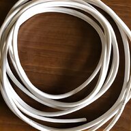 digital coaxial cable for sale