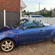 ford towing eye ford ka for sale