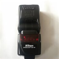 nikon sb 600 for sale