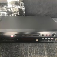 cd recorder for sale