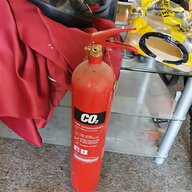 co2 fire extinguisher 5kg for sale