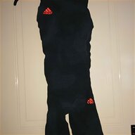 kneesuit for sale
