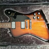 firebird guitar for sale