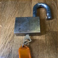 banham locks for sale