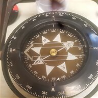 pocket compass for sale