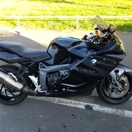 k1200r for sale