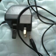 nokia 6230 charger for sale