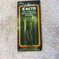 x acto knife for sale