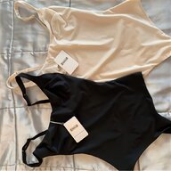 wolford body for sale