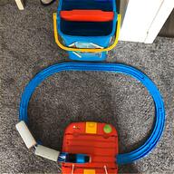 tomy road rail for sale